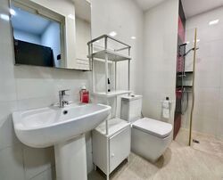 Elias Terrace (D18), Terrace #566304931
